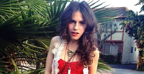 Exploring Erin Sanders: Her Early Life and Background