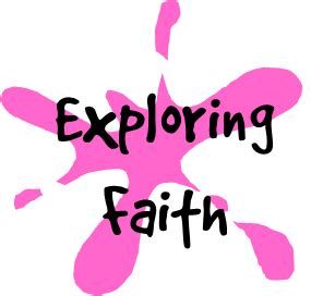 Exploring Faith Morgan's Early Years and Background