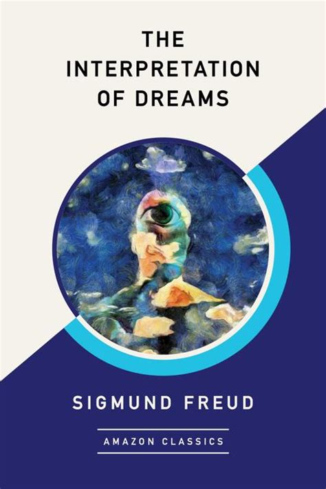 Exploring Freudian Interpretations of Collision Dreams