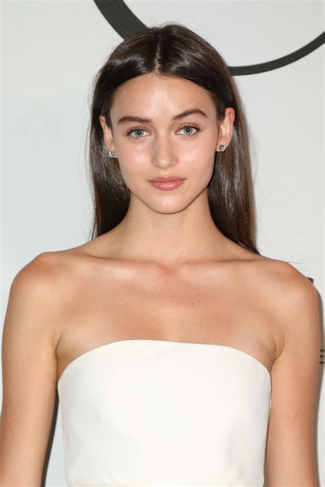 Exploring Gabby Westbrook's Financial Status