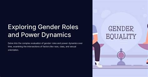 Exploring Gender Dynamics: Examining Unique Dream Themes and Symbolism across Men and Women