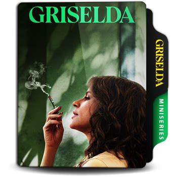 Exploring Griselda's Artistic and Innovative Endeavors