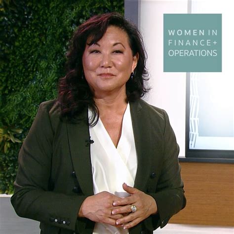 Exploring Gwen Wong's Entrepreneurial Endeavors and Financial Investments