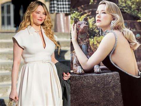 Exploring Haley Bennett's Age and Personal Life