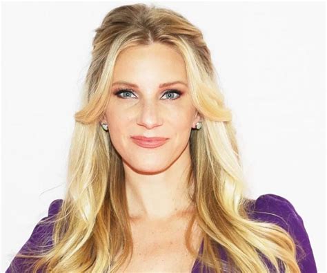 Exploring Heather Morris' Career and Achievements