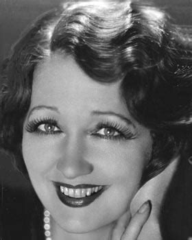 Exploring Hedda Hopper's Career in Hollywood