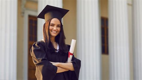 Exploring Her Career and Achievements