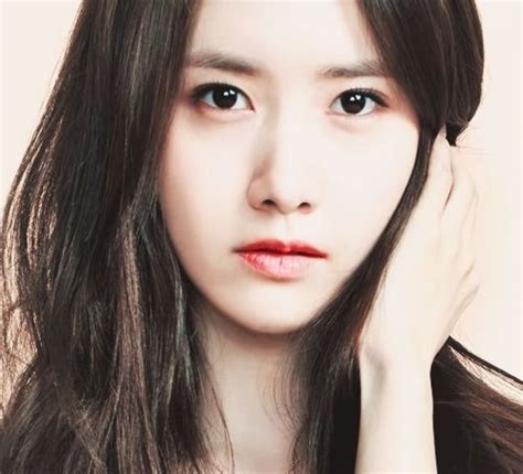 Exploring Im Yoona's Net Worth