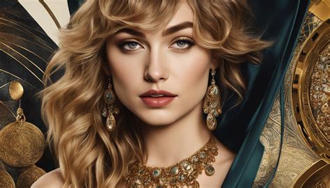 Exploring Imogen Poots' Net Worth