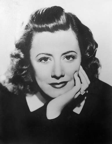 Exploring Irene Dunne's Financial Success and Legacy