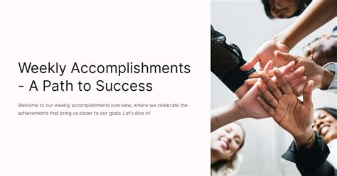 Exploring Iryna's Path to Success and Accomplishments