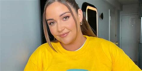 Exploring Jacqueline Jossa's Physical Appearance