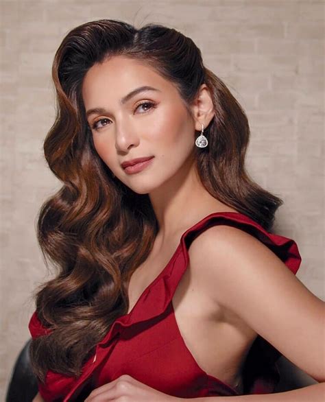 Exploring Jennylyn Mercado's Personal Life