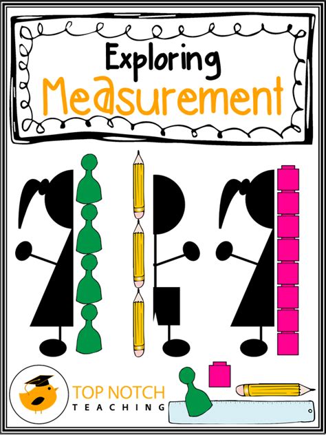 Exploring Jessica Ruby's height measurement