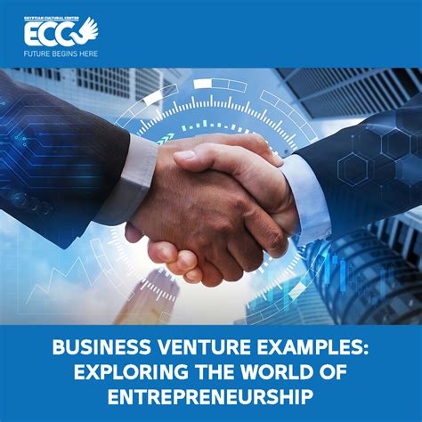 Exploring Jessica Weaver's Ventures in Business