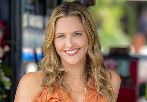 Exploring Jill Wagner's Career and Achievements