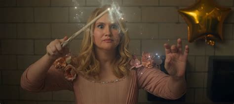 Exploring Jillian Bell's Impressive Filmography