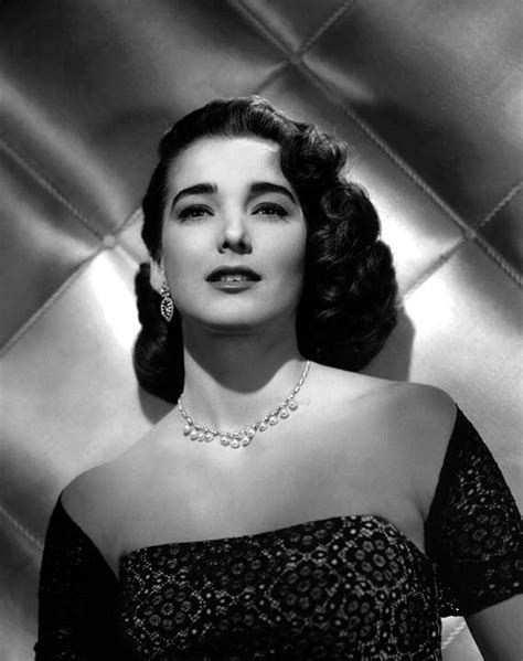 Exploring Julie Adams' Personal Life