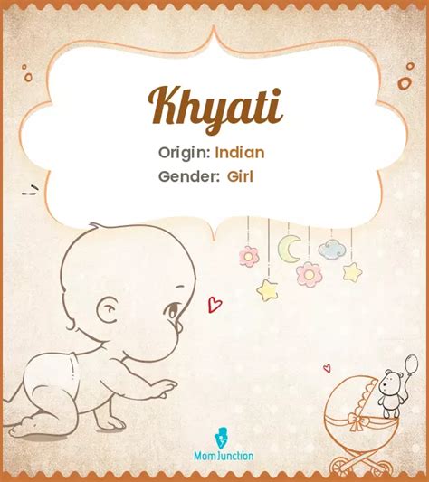 Exploring Khyati's Path to Achievement