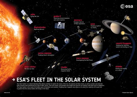 Exploring Kristina's current years on Earth and vertical measurement