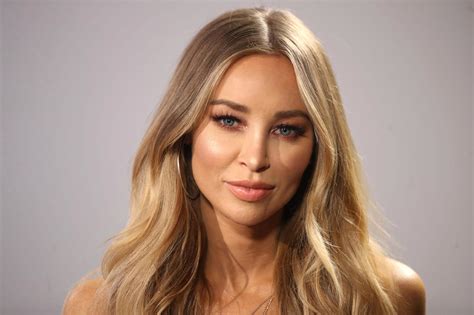 Exploring Lauren Pope's Net Worth