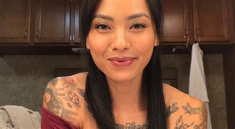 Exploring Levy Tran's Passion for Advocacy