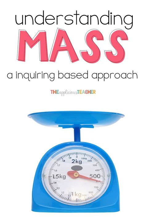 Exploring Lois Black's Vertical Measurement and Mass