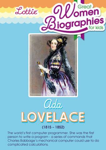 Exploring Lottie Lovelace's Personal Life