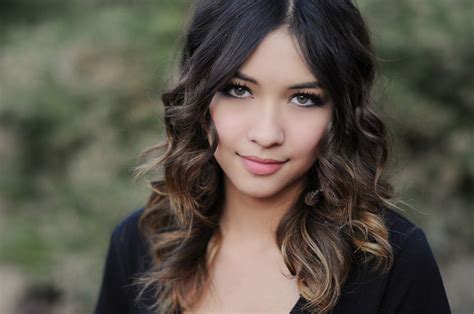 Exploring Lulu Antariksa's Distinguished Career Journey