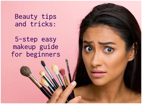 Exploring Melissa Marques' Beauty Tips and Tricks