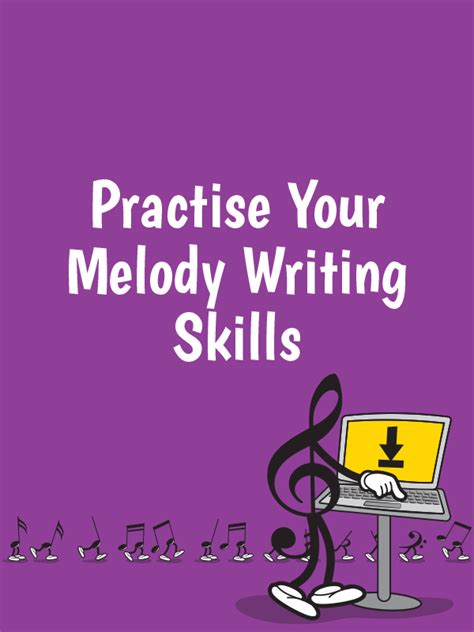 Exploring Methods to Integrate Melody into Your Dream Practise