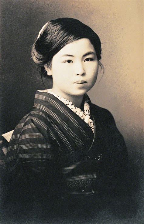 Exploring Misuzu Takashima's Childhood Years