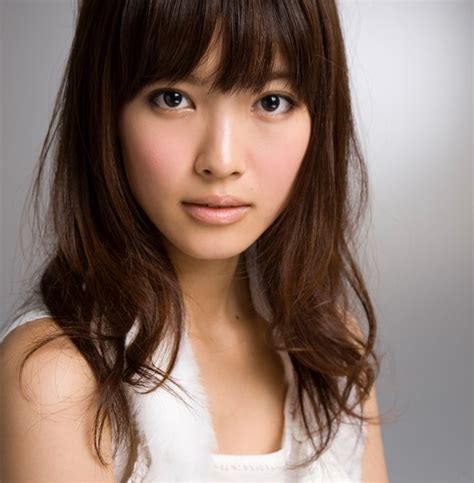 Exploring Miyu Kogawa's Acting Career