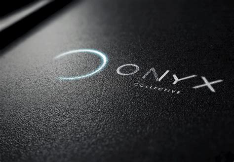 Exploring Onyx Crowne's Online Presence