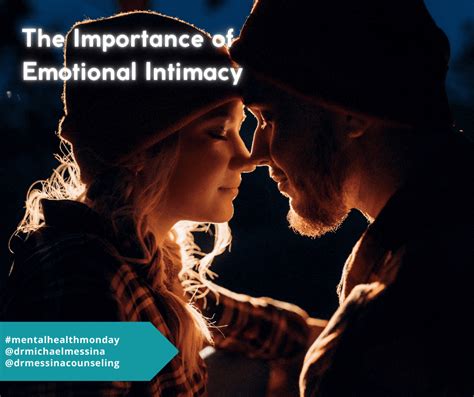 Exploring Other Dream Elements Related to Intimacy and Emotional Connection