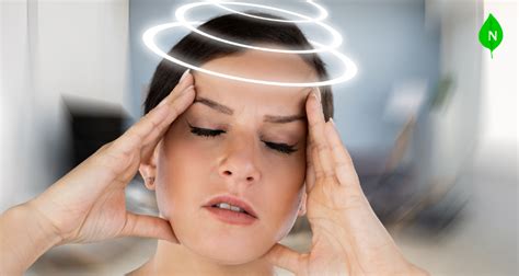 Exploring Possible Remedies for Dizziness Experienced During Dreams