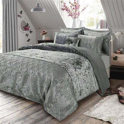 Exploring Premium Options for Stylish and Functional Bedding that Matches Your Preferences