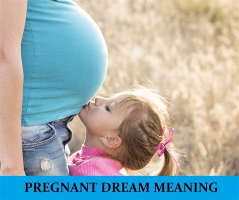 Exploring Professional Perspectives: Pregnancy Dreams and Infidelity