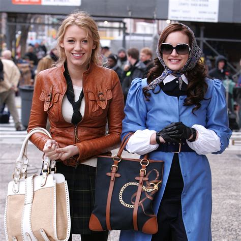 Exploring Serena Blair's Financial Value