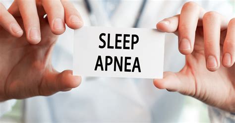 Exploring Sleep Disorders: Insomnia, Sleep Apnea, and Restless Leg Syndrome