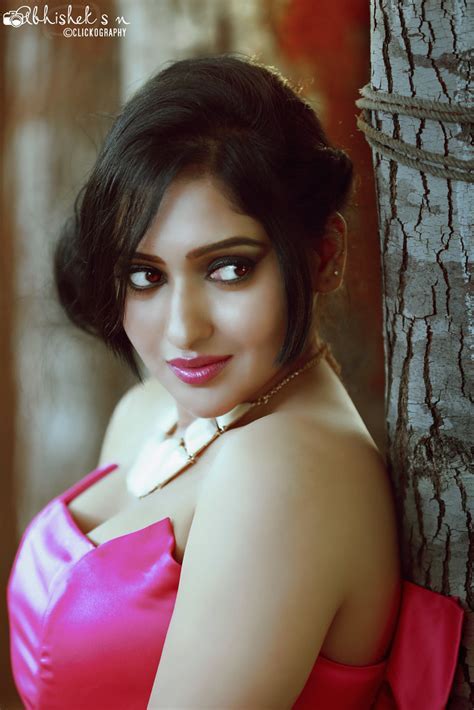 Exploring Sukruta Deshpande's Personal Life