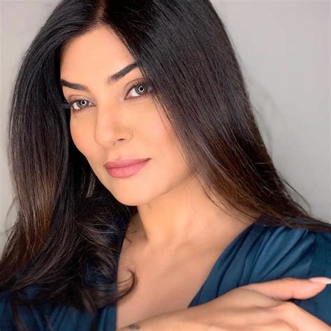 Exploring Sushmita Sen's Wealth and Accomplishments