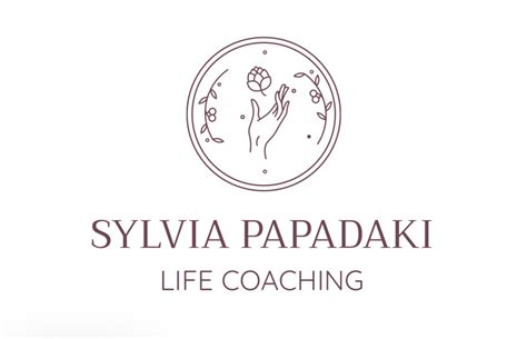 Exploring Sylvia Papadaki's Educational Background