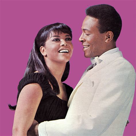 Exploring Tammi Terrell's Timeless Hits