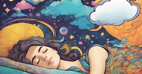 Exploring Techniques to Enhance and Recall Dreams of Women