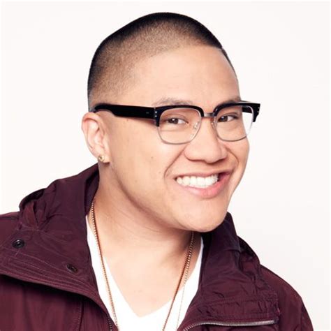 Exploring Timothy DeLaGhetto's comedic style