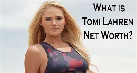 Exploring Tomi Terror's Personal Life