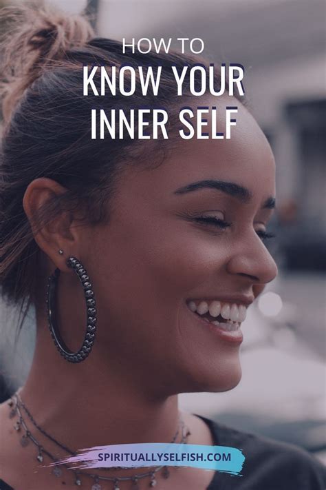 Exploring Your Desires and Expectations: Getting to Know Your Inner Self