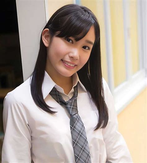 Exploring Yui Arisawa's Physical Attributes