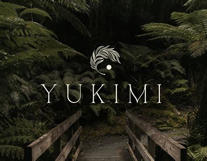 Exploring Yukimi Tohno's Background